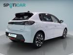 peugeot-208-2025-gasolina-1199cc
