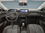 peugeot-208-2025-gasolina-1199cc