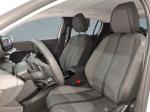 peugeot-208-2025-gasolina-1199cc