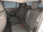 peugeot-208-2025-gasolina-1199cc