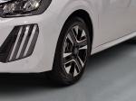 peugeot-208-2025-gasolina-1199cc