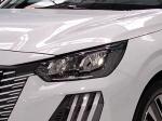 peugeot-208-2025-gasolina-1199cc
