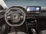 peugeot-208-2025-gasolina-1199cc
