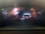 peugeot-208-2025-gasolina-1199cc