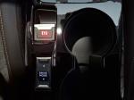 peugeot-208-2025-gasolina-1199cc