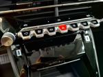 peugeot-208-2025-gasolina-1199cc