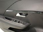 peugeot-208-2025-gasolina-1199cc