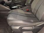 peugeot-208-2025-gasolina-1199cc