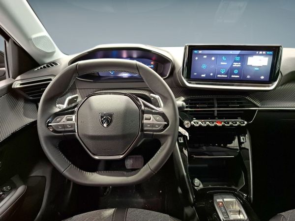 peugeot-208-2025-gasolina-1199cc