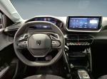 peugeot-208-2025-gasolina-1199cc