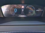 peugeot-208-2025-gasolina-1199cc