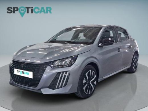 peugeot-208-2025-gasolina-1199cc