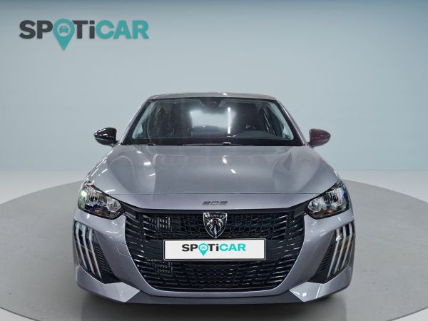 peugeot-208-2025-gasolina-1199cc
