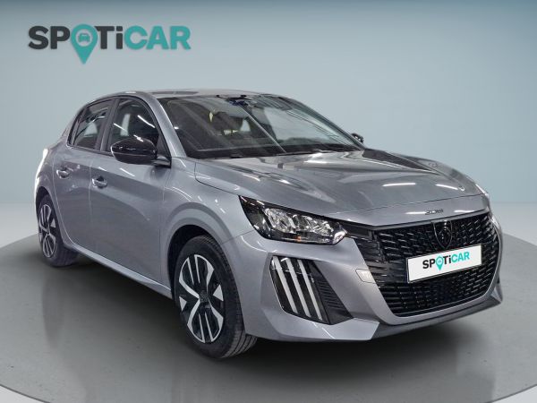 peugeot-208-2025-gasolina-1199cc
