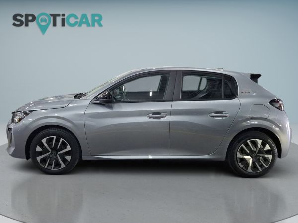 peugeot-208-2025-gasolina-1199cc
