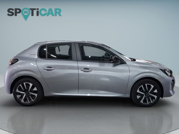 peugeot-208-2025-gasolina-1199cc