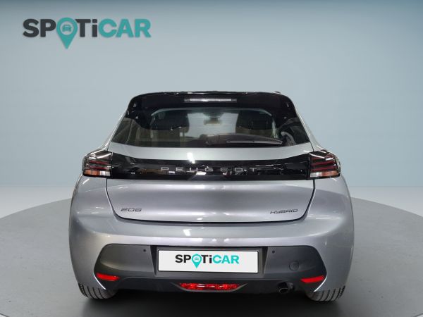 peugeot-208-2025-gasolina-1199cc