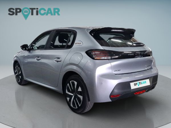 peugeot-208-2025-gasolina-1199cc