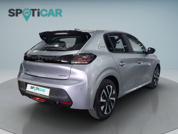 peugeot-208-2025-gasolina-1199cc