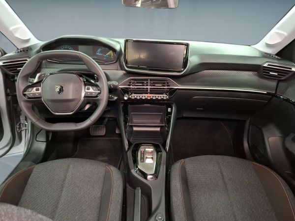 peugeot-208-2025-gasolina-1199cc