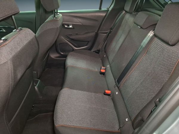 peugeot-208-2025-gasolina-1199cc