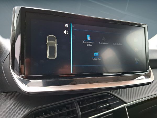 peugeot-208-2025-gasolina-1199cc