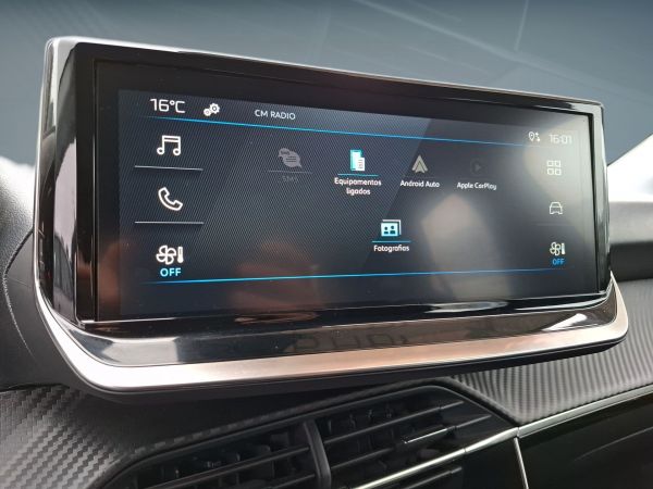 peugeot-208-2025-gasolina-1199cc