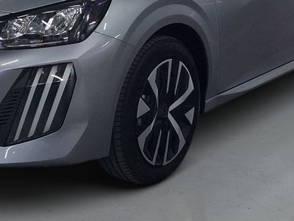 peugeot-208-2025-gasolina-1199cc