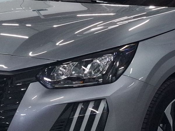 peugeot-208-2025-gasolina-1199cc