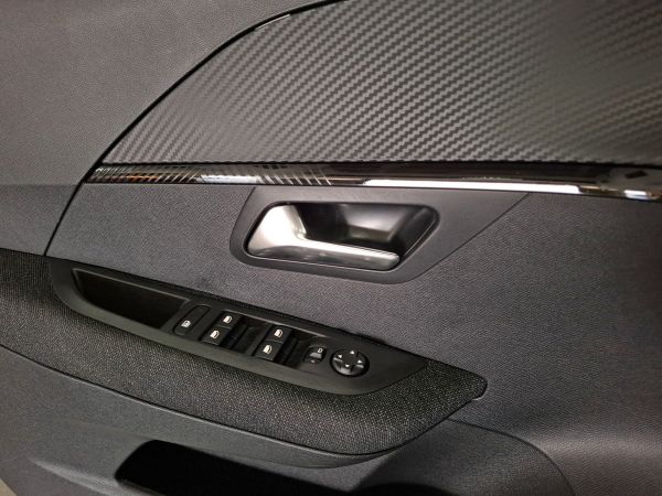 peugeot-208-2025-gasolina-1199cc