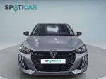 peugeot-208-2025-gasolina-1199cc