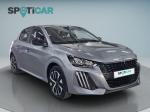 peugeot-208-2025-gasolina-1199cc