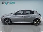peugeot-208-2025-gasolina-1199cc