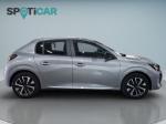 peugeot-208-2025-gasolina-1199cc