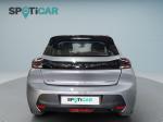 peugeot-208-2025-gasolina-1199cc