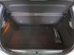 peugeot-208-2025-gasolina-1199cc