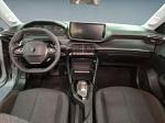 peugeot-208-2025-gasolina-1199cc