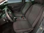 peugeot-208-2025-gasolina-1199cc