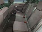 peugeot-208-2025-gasolina-1199cc
