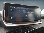 peugeot-208-2025-gasolina-1199cc