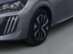 peugeot-208-2025-gasolina-1199cc