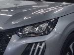 peugeot-208-2025-gasolina-1199cc