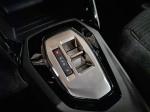peugeot-208-2025-gasolina-1199cc