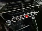 peugeot-208-2025-gasolina-1199cc