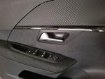peugeot-208-2025-gasolina-1199cc