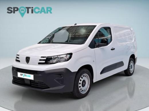 peugeot-partner-2025-diesel-1499cc