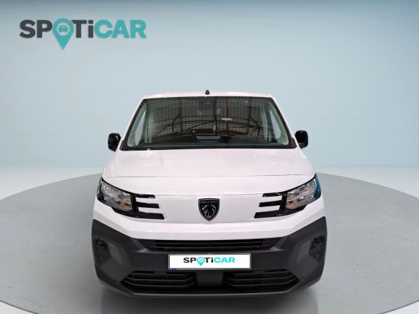 peugeot-partner-2025-diesel-1499cc