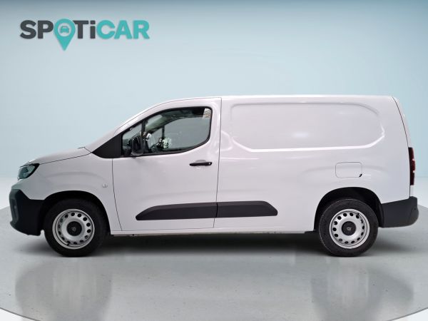 peugeot-partner-2025-diesel-1499cc
