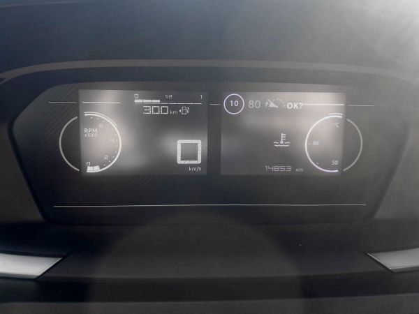 peugeot-partner-2025-diesel-1499cc