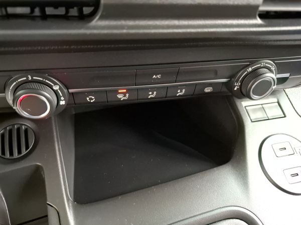 peugeot-partner-2025-diesel-1499cc